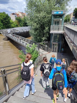 WhatsApp Image 2025-07-10 at 11.48.06